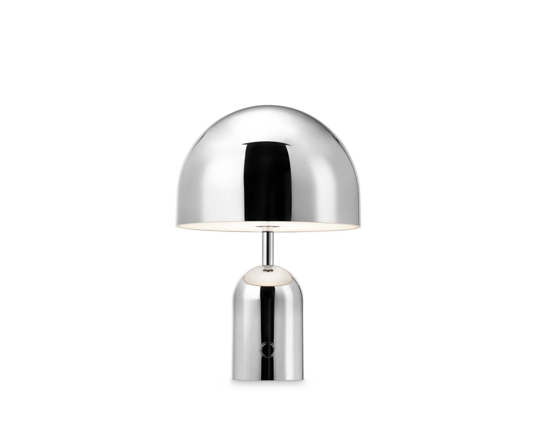BELL PORTABLE