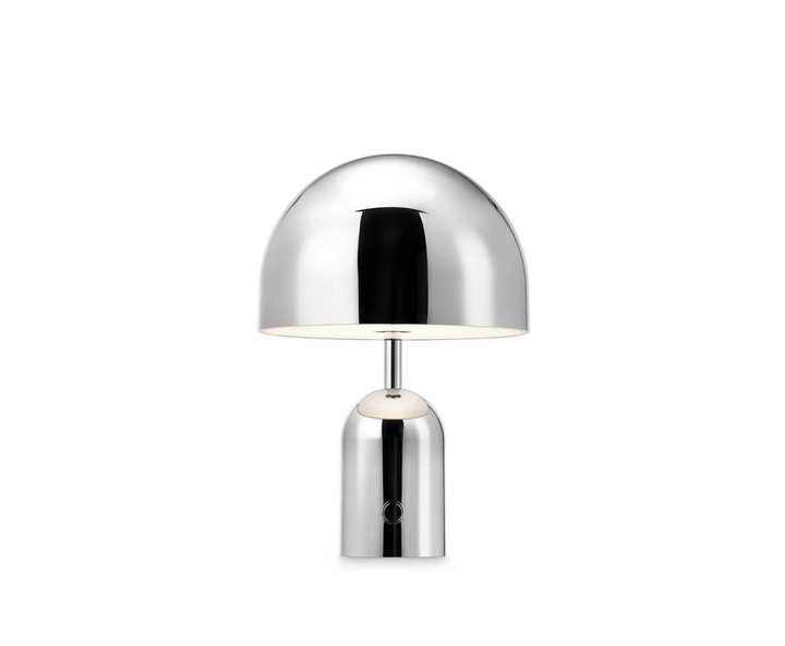 BELL PORTABLE