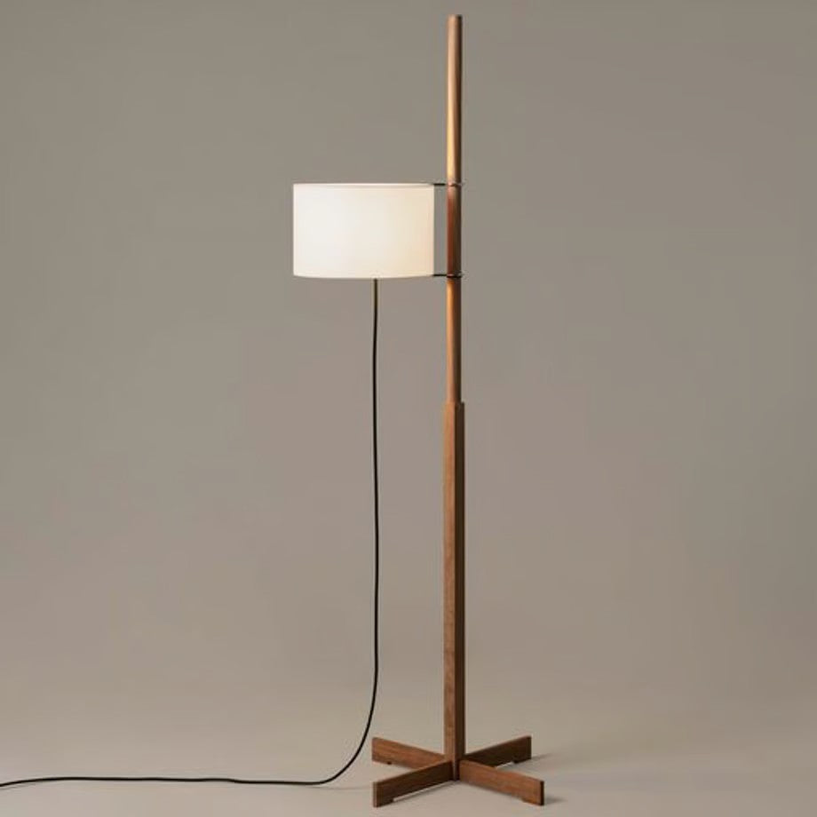 TMM STAND WALNUT