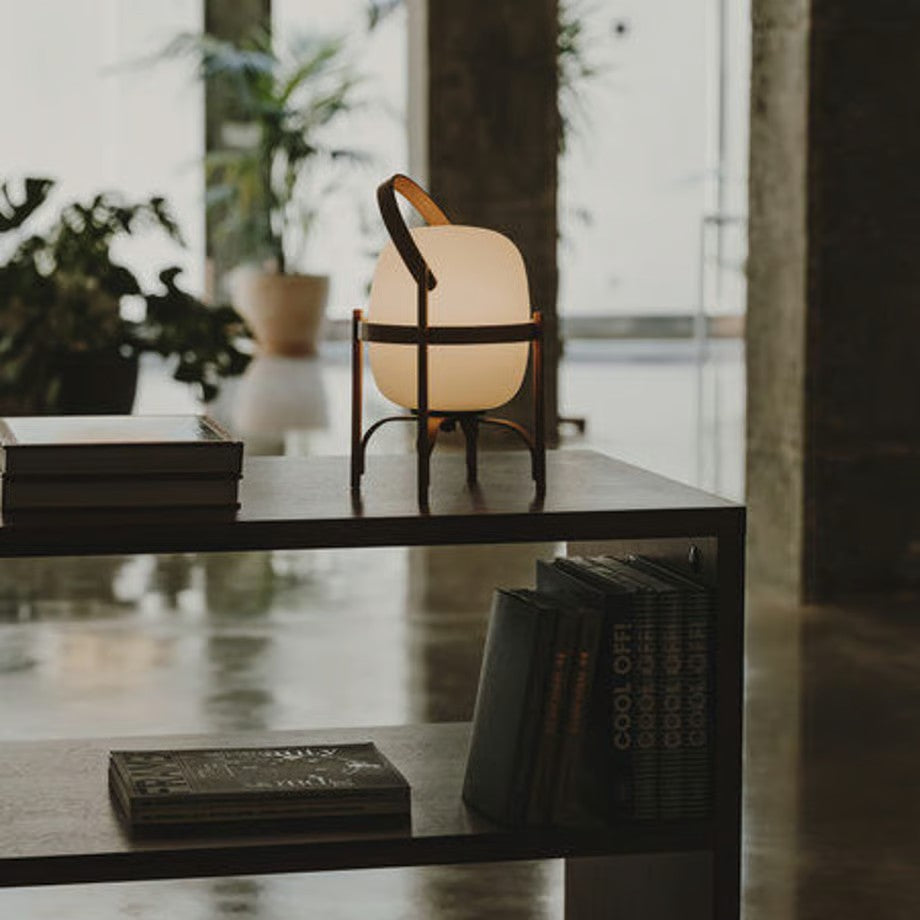 CESTITA BATERIA – LYKKE lighting - ブランド照明オンラインストア