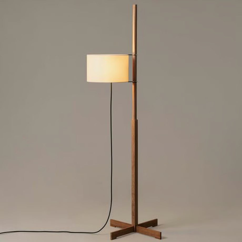 SANTA&COLE – LYKKE lighting - ブランド照明オンラインストア