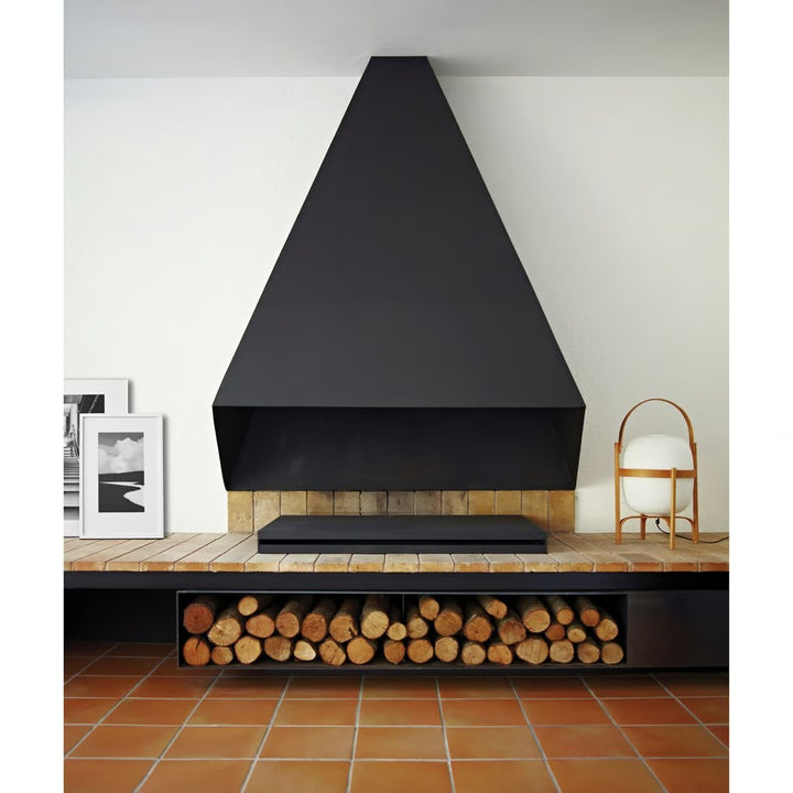 CESTA
