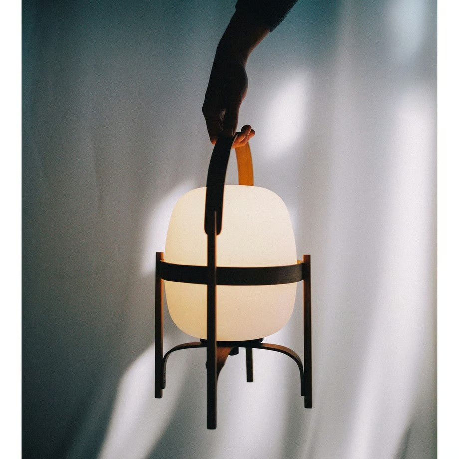 CESTITA BATERIA – LYKKE lighting - ブランド照明オンラインストア