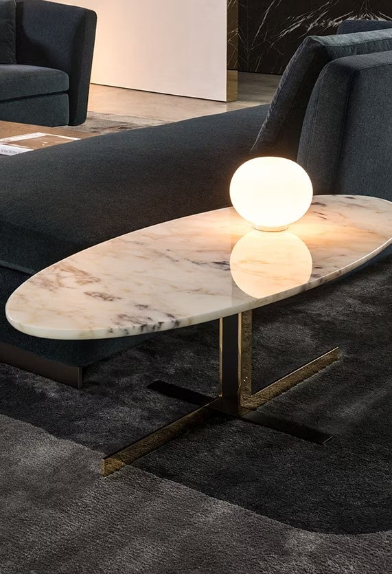 GLO-BALL BASIC ZERO – LYKKE lighting - ブランド照明オンラインストア