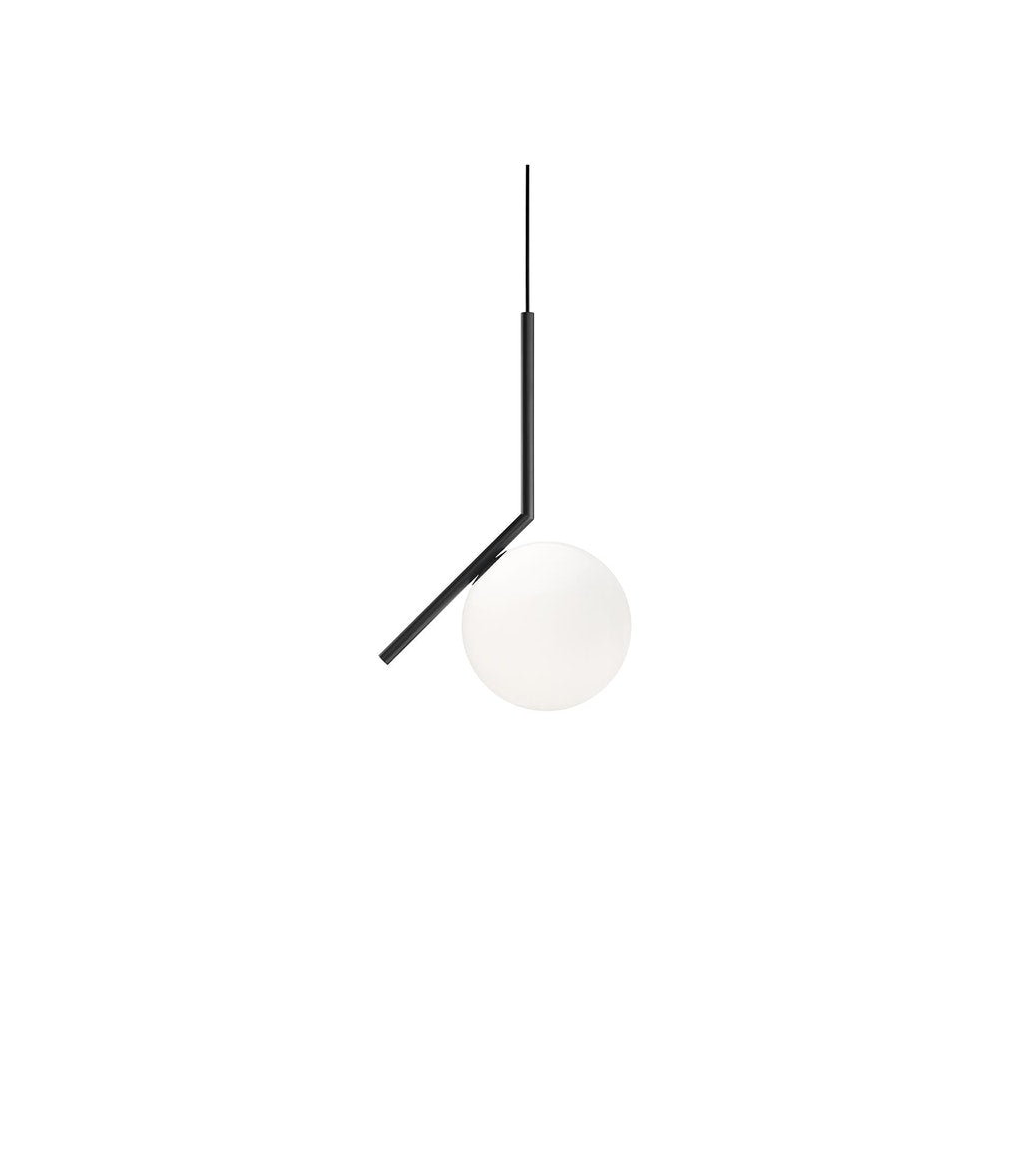 IC LIGHTS S1 – LYKKE lighting - ブランド照明オンラインストア