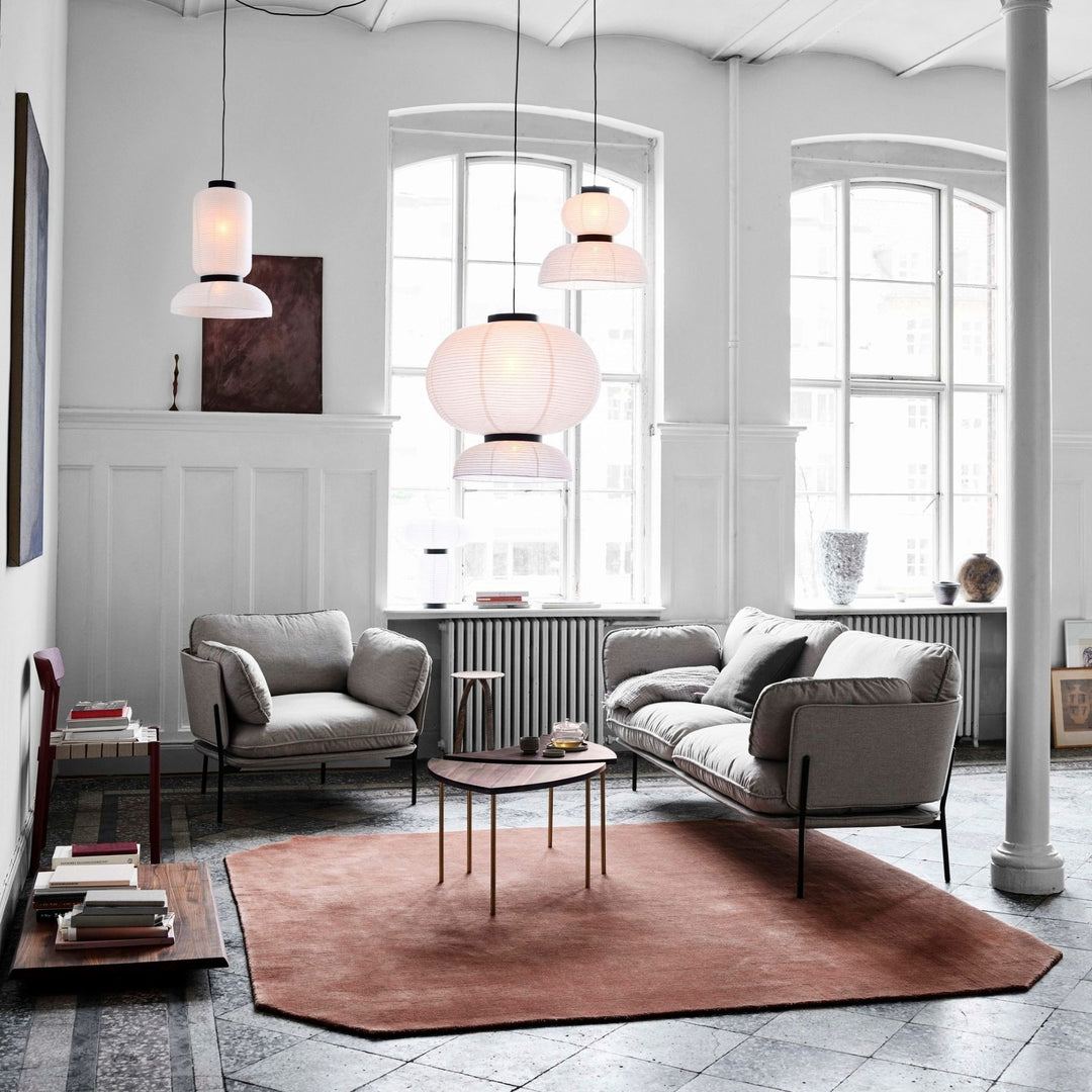 Formakami Pendant Light JH4 - 本国欠品中のため次回入荷未定