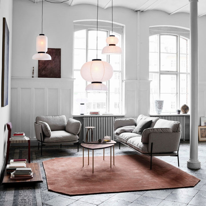 Formakami Pendant Light JH4 - 本国欠品中のため次回入荷未定