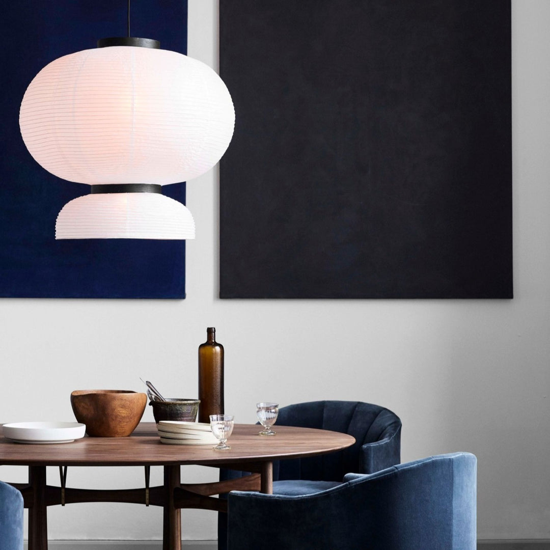 Formakami Pendant Light JH5 - 本国欠品中のため次回入荷未定