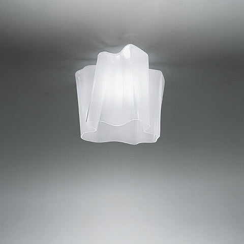 LOGICO CEILING SINGLE  LIGHT