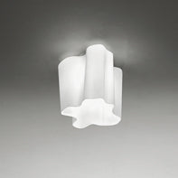 LOGICO MINI CEILING SINGLE LIGHT