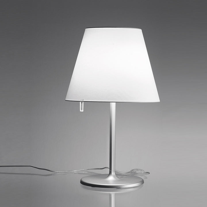 MELAMPO TABLE LIGHT