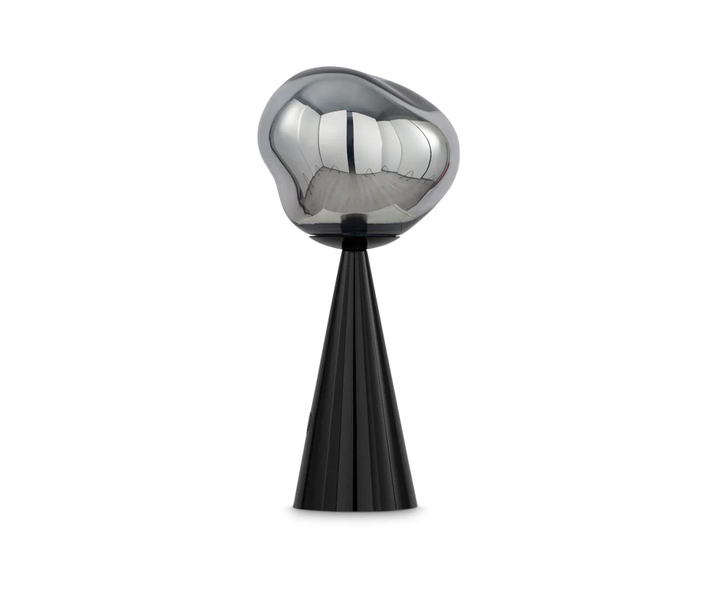 MELT PORTABLE