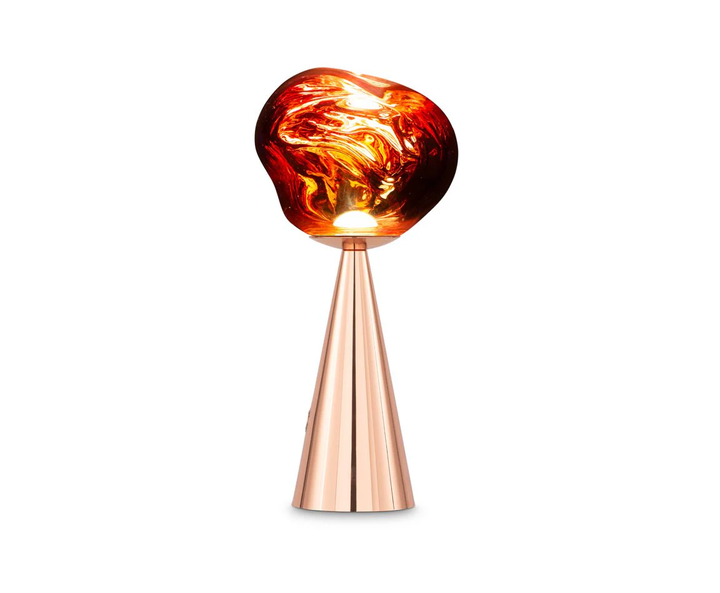 MELT PORTABLE