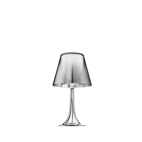 MISS K – LYKKE lighting - ブランド照明オンラインストア MISS K – LYKKE lighting - ブランド照明オンラインストア