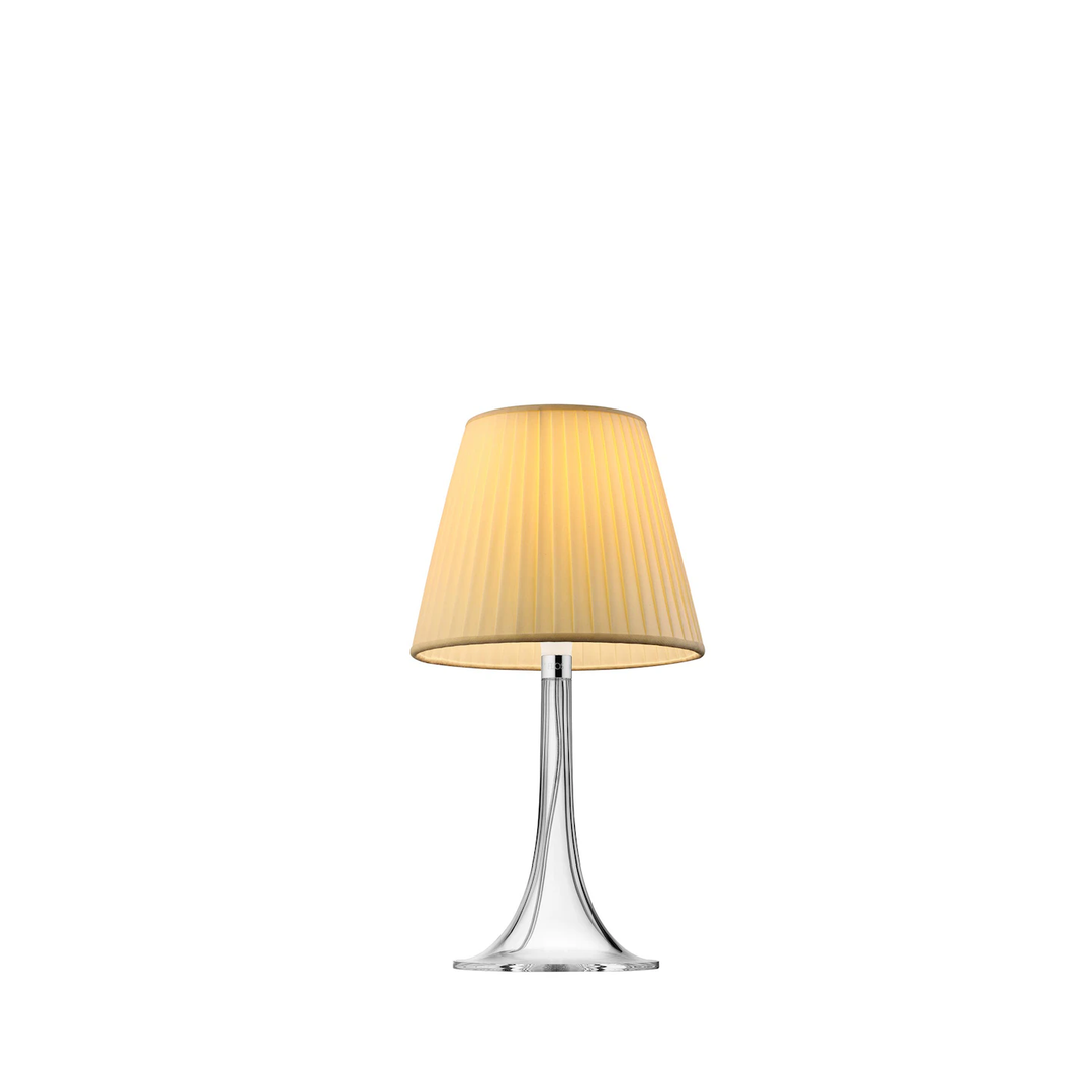 MISS K – LYKKE lighting - ブランド照明オンラインストア MISS K – LYKKE lighting - ブランド照明オンラインストア