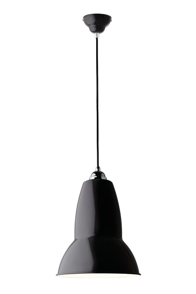 ORIGINAL 1227 MAXI PENDANT – LYKKE lighting - ブランド照明