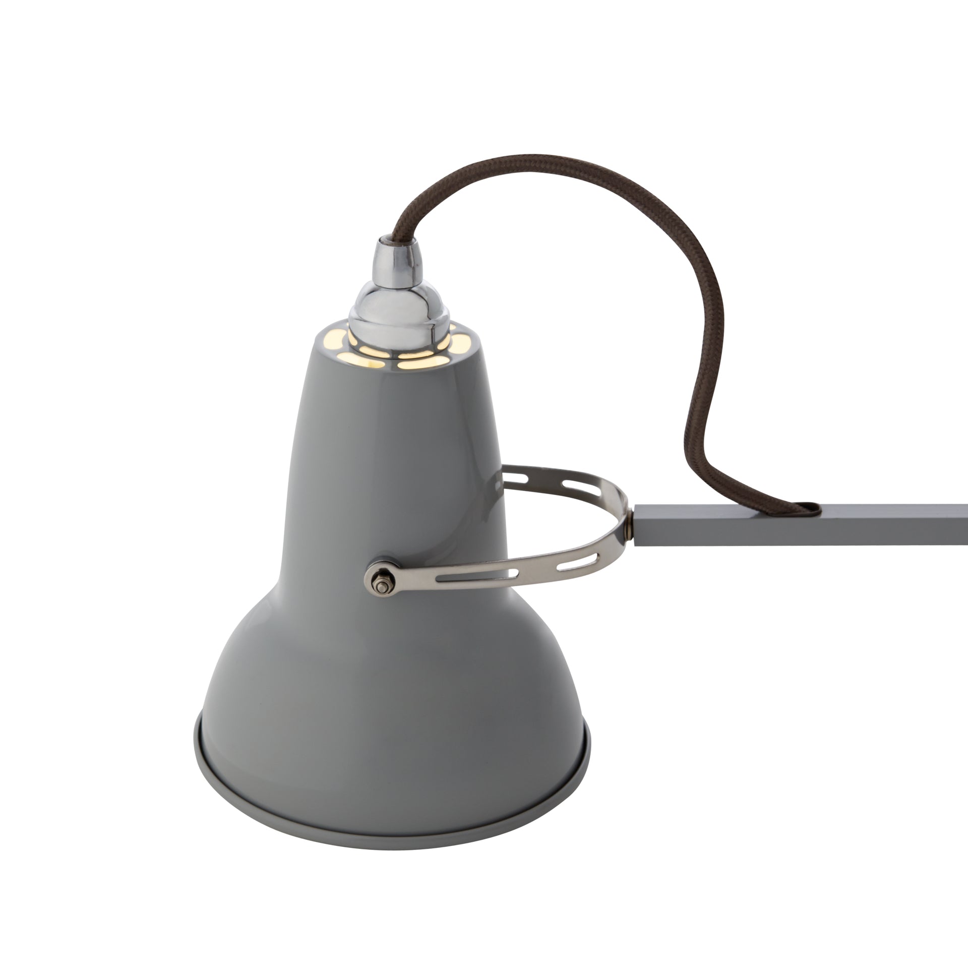 ORIGINAL 1227 MINI DESK – LYKKE lighting - ブランド照明オンライン
