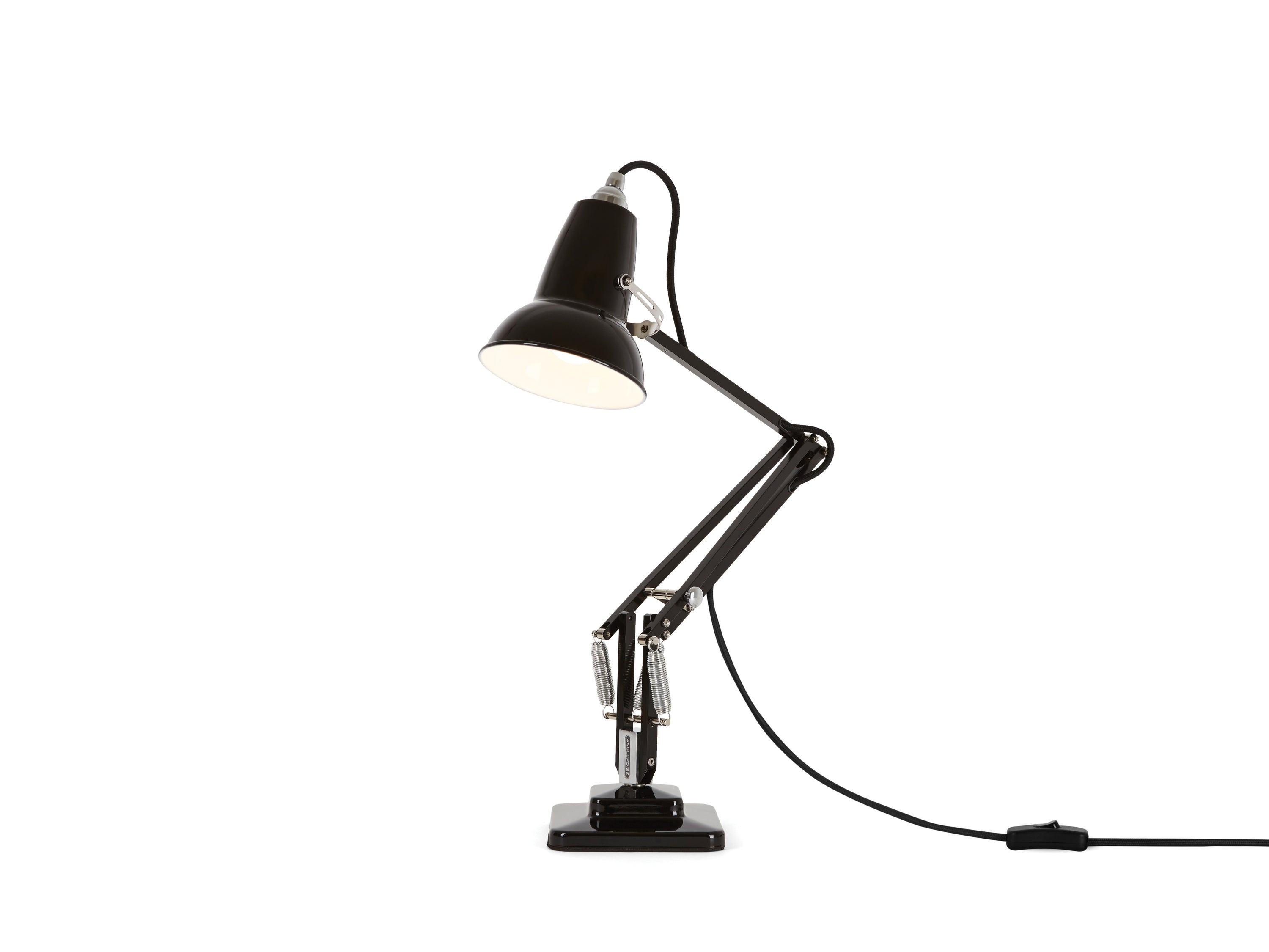 ORIGINAL 1227 MINI DESK – LYKKE lighting - ブランド照明オンライン