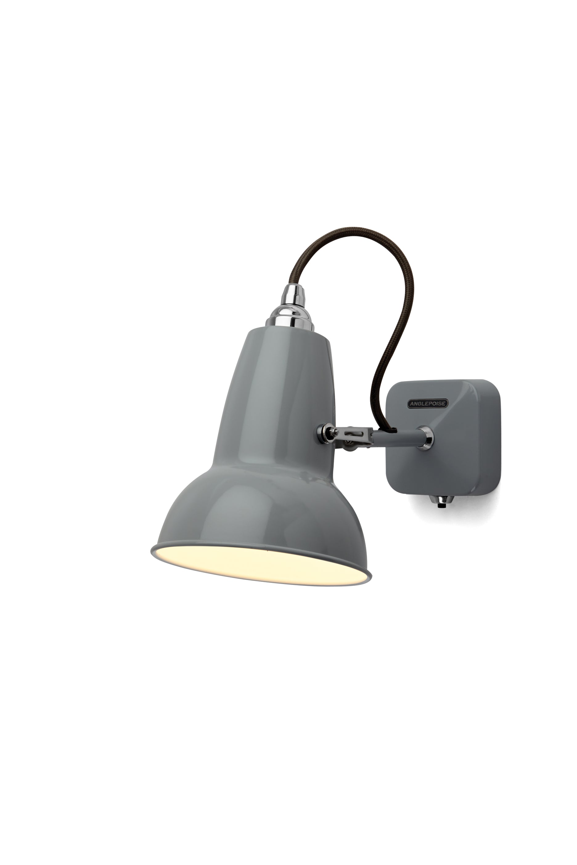 original-1227-mini-wall-light_