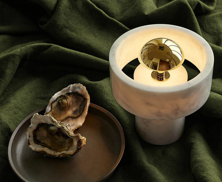 STONE PORTABLE