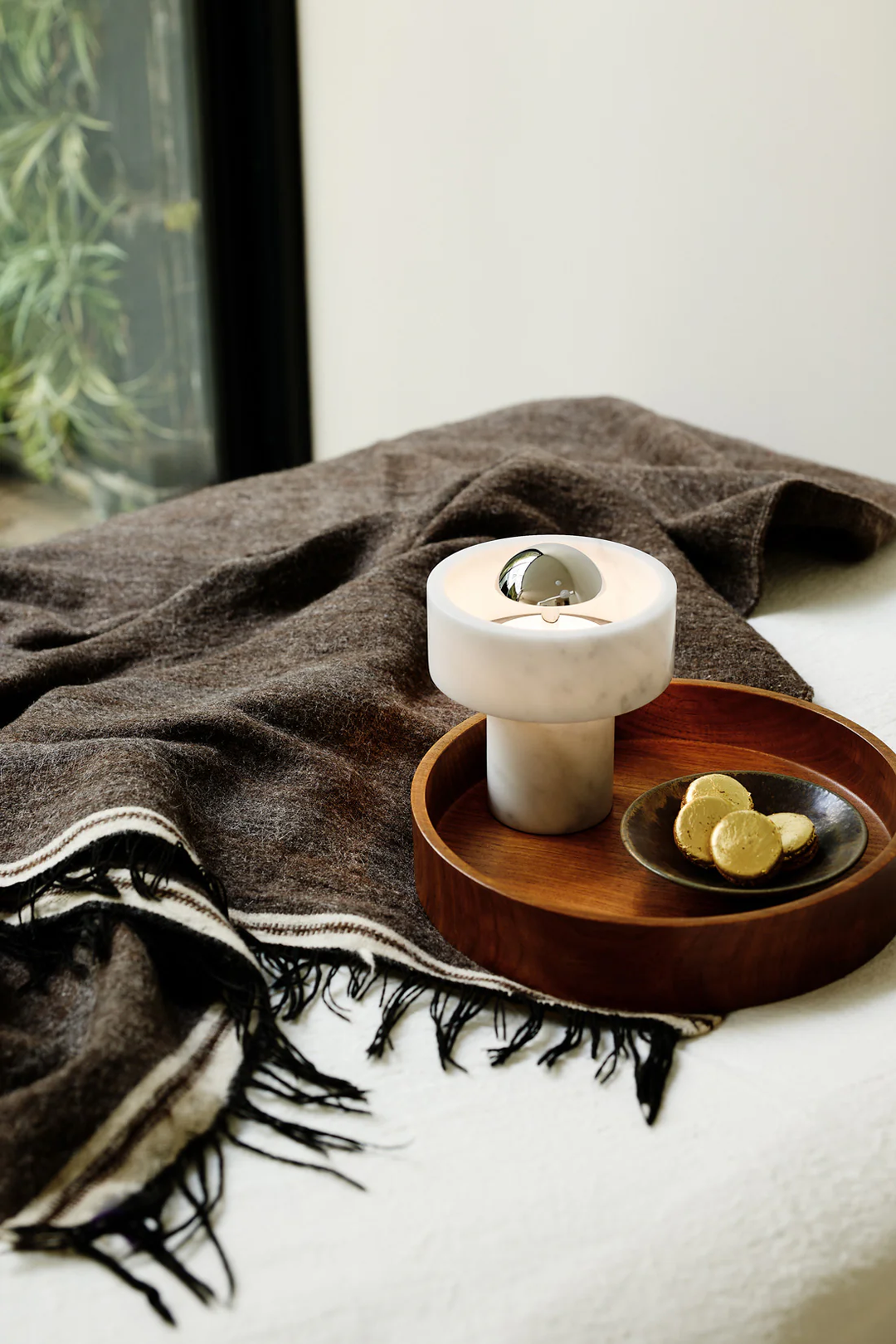 STONE PORTABLE