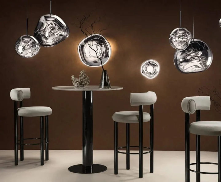 MELT 30 PENDANT LED