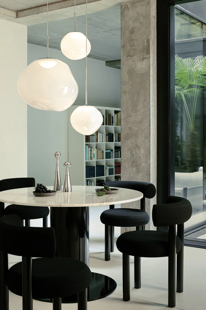 MELT 30 PENDANT LED
