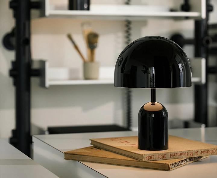 BELL PORTABLE