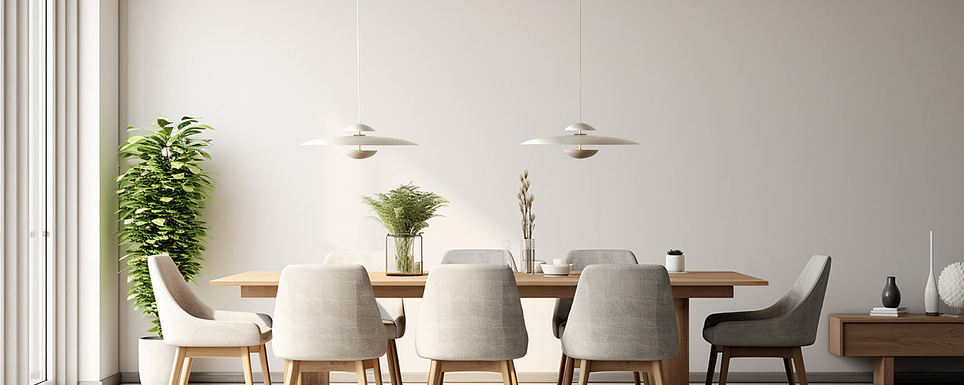 LYKKE lighting - ブランド照明オンラインストア