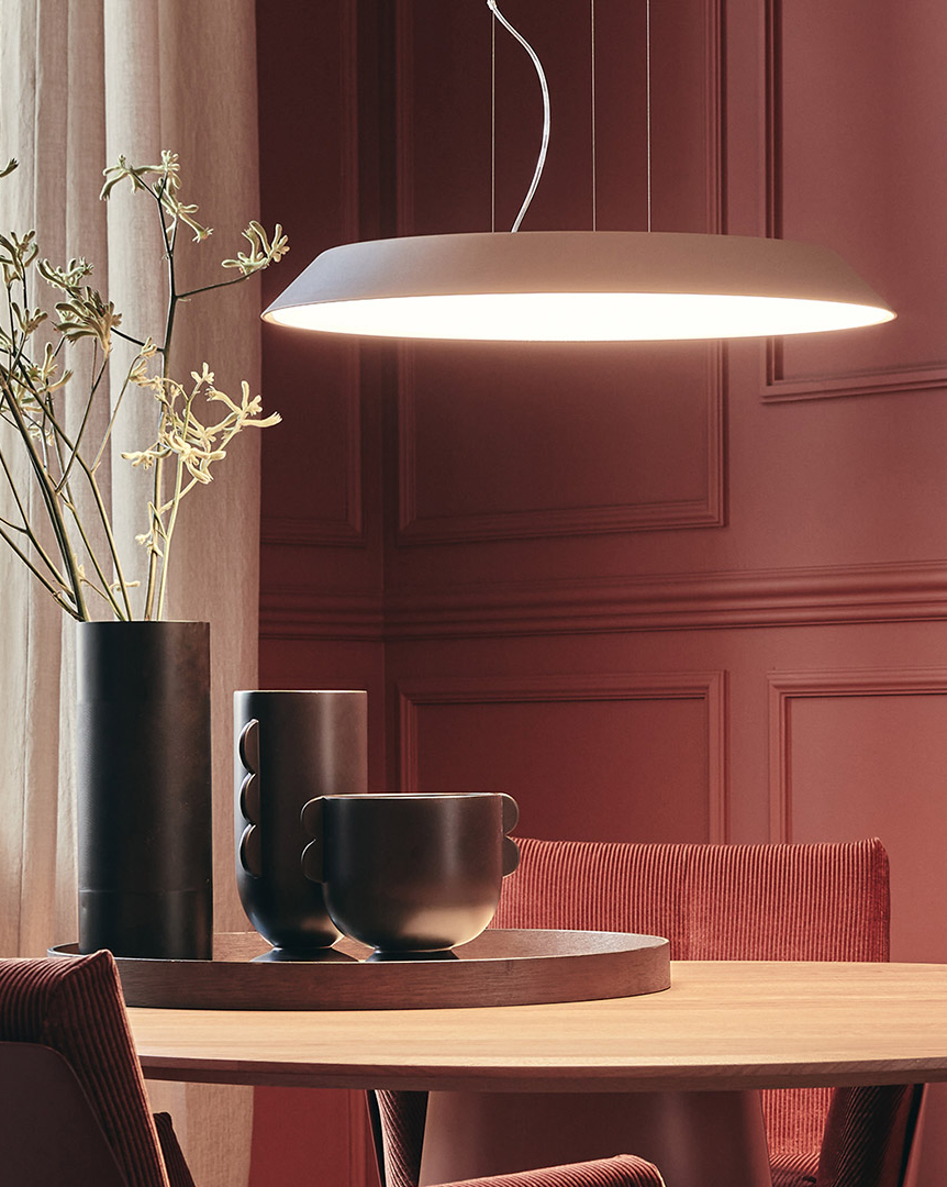 LYKKE lighting - ブランド照明オンラインストア LYKKE lighting - ブランド照明オンラインストア