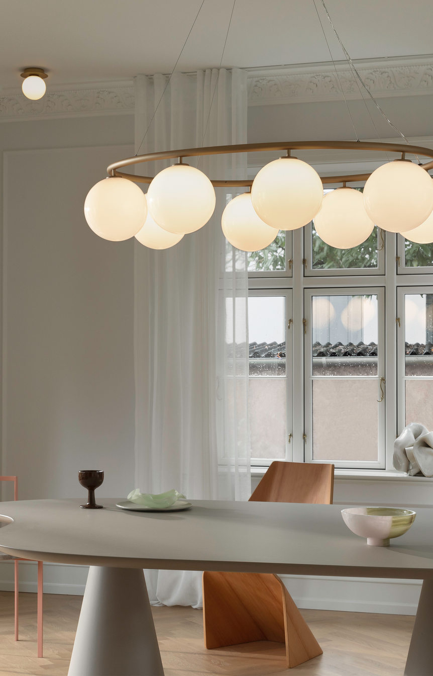 LYKKE lighting - ブランド照明オンラインストア LYKKE lighting - ブランド照明オンラインストア