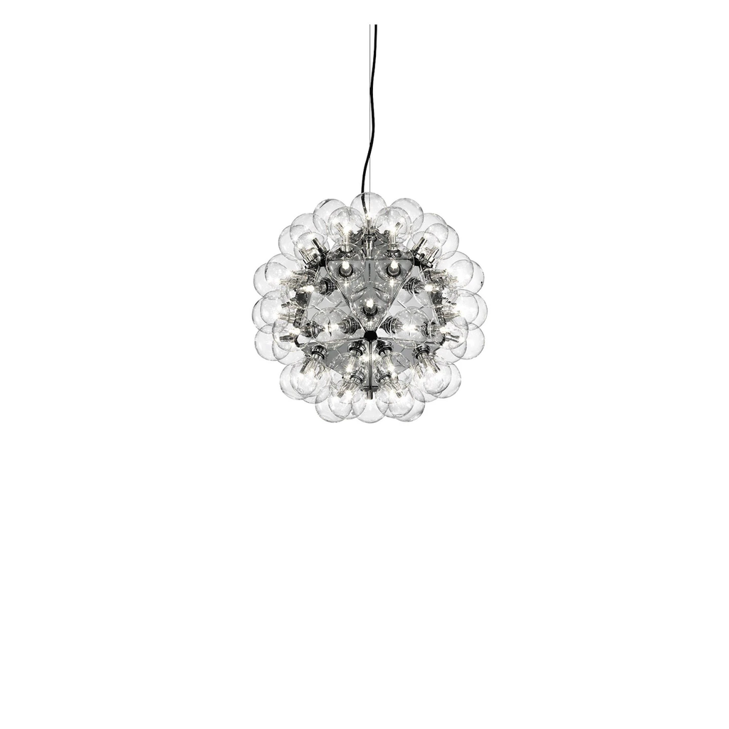 TARAXACUM 88S (LED) – LYKKE lighting - ブランド照明オンラインストア