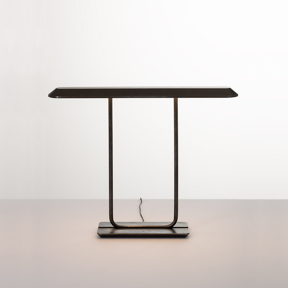 【最終値下げ】MOGURA MINI / artemide 最終値下げ】MOGURA MINI / artemide MOGURA MINI - licht-gallery