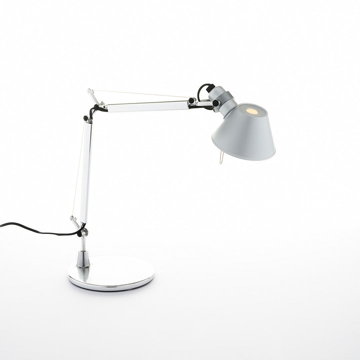 TOLOMEO MICRO TABLE