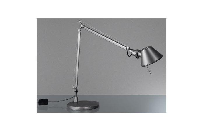 TOLOMEO MIDI TABLE LED