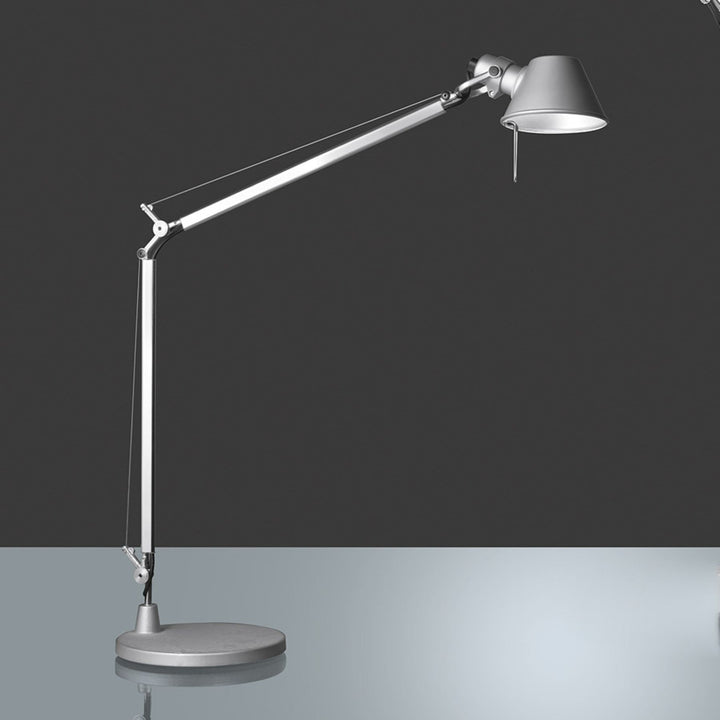 TOLOMEO MIDI TABLE LED