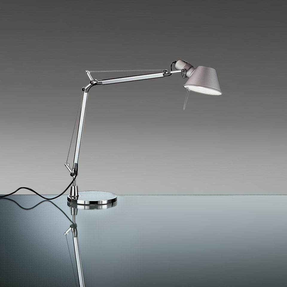 ARTEMIDE – LYKKE lighting - ブランド照明オンラインストア