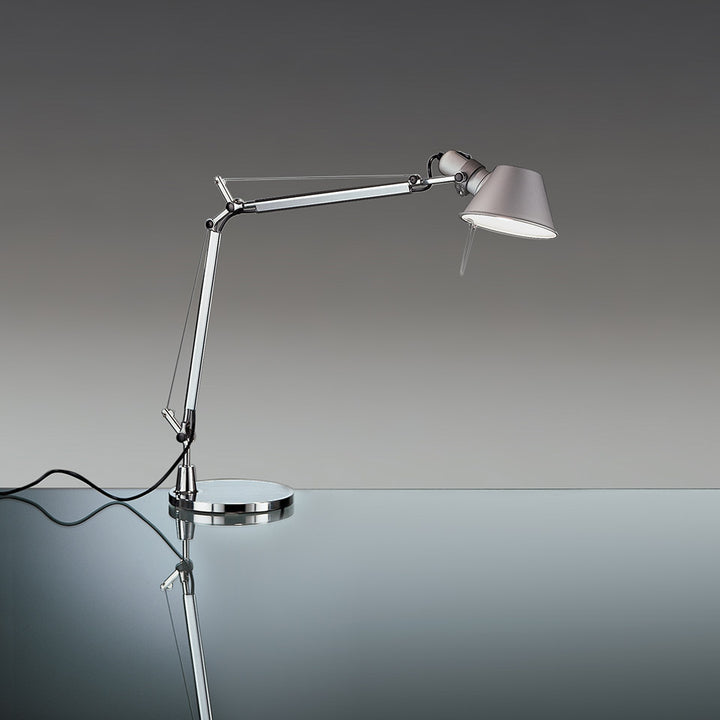 TOLOMEO MINI TABLE LED