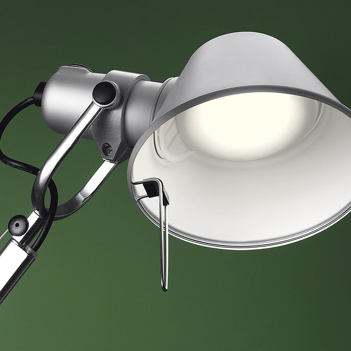 TOLOMEO MINI TABLE LED