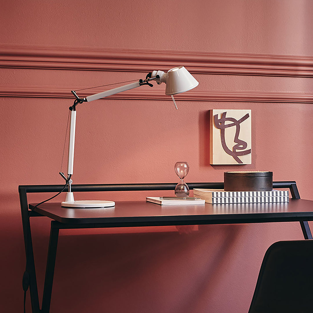 TOLOMEO MINI TABLE LED