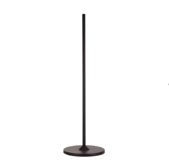 TYPE 75　RANGE FLOOR  STANDING