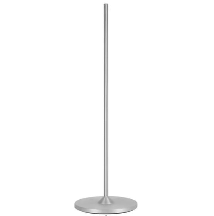 TYPE 75　RANGE FLOOR  STANDING