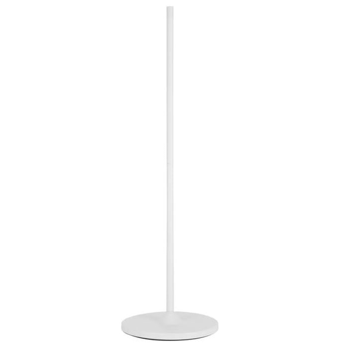 TYPE 75　RANGE FLOOR  STANDING