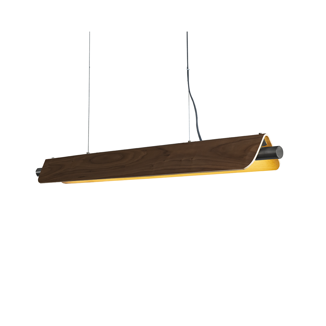 Woover  pendant light