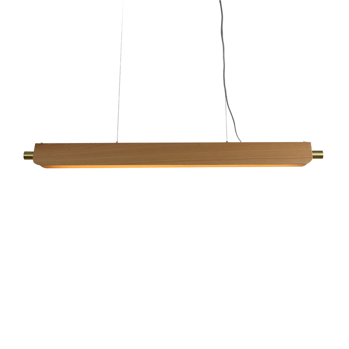 Woover  pendant light