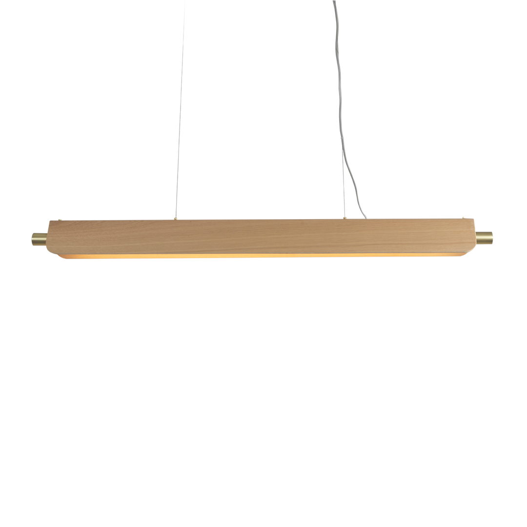 LYKKE – LYKKE lighting - ブランド照明オンラインストア LYKKE – LYKKE lighting - ブランド照明オンラインストア